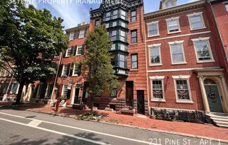 231 PINE ST