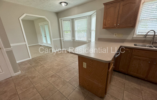 3 beds, 2.5 baths, $1,870