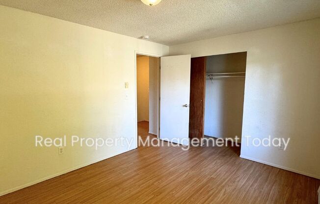 3 beds, 1.5 baths, 1,200 sqft, $1,950, Unit 8410 Unit B