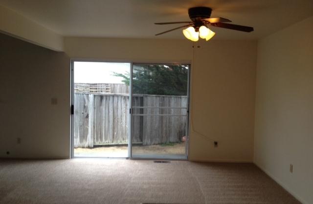 3 beds, 2.5 baths, $3,850