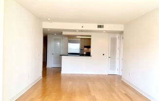 239 Brannan St, Unit# 6H