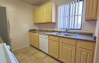 1287 North Alma School Road #284