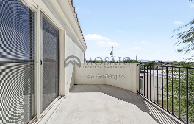3 beds, 3.5 baths, 2,820 sqft, $4,995