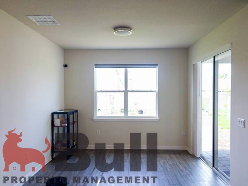 2023 CANOPY TERRACE BLVD