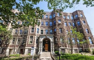 394 Riverway