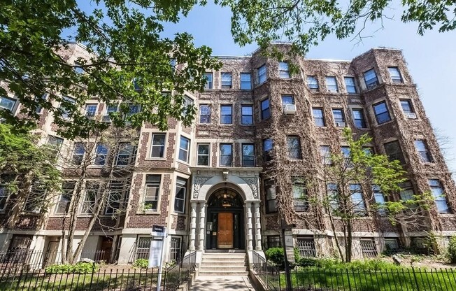 394 Riverway