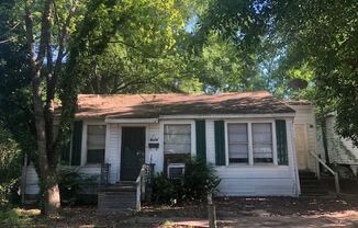 1347 Lawhon St.