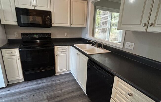 1801 Crystal Downs