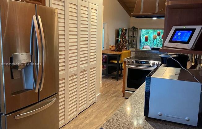 13505 SW 101 LN