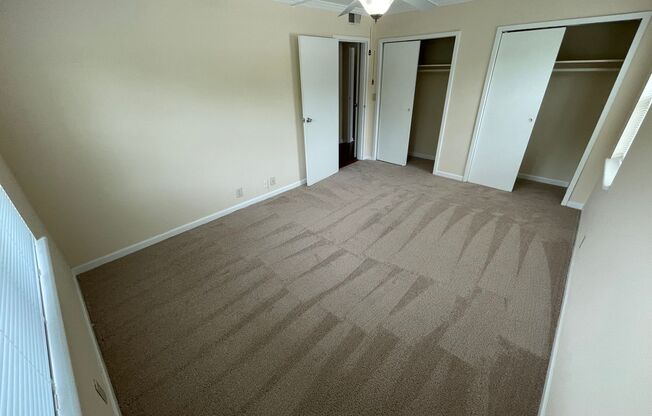 2 beds, 1 bath, 950 sqft, $1,395, Unit 301