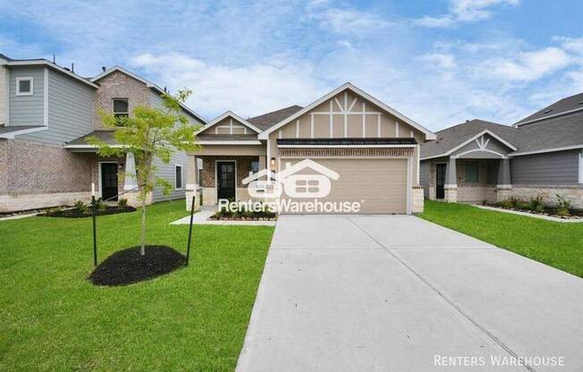 6927 ESCONDIDO DR