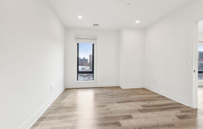 1 bed, 1 bath, 720 sqft, $2,250, Unit 605