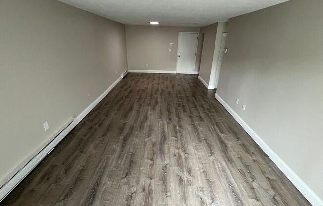 1 bed, 1 bath, 800 sqft, $2,175, Unit 16