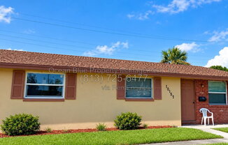 10157 106 AVE N