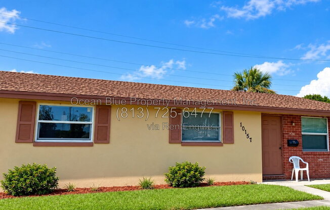 1 bed, 1 bath, 625 sqft, $1,225, Unit 2