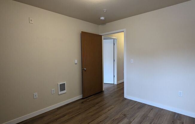 2 beds, 2 baths, 994 sqft, $1,445, Unit E106