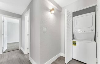 Partner-provided photo for $1645 unit