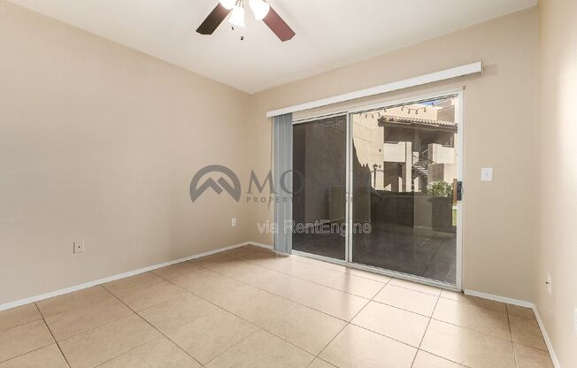 2 beds, 2 baths, 1,010 sqft, $1,600, Unit 1046