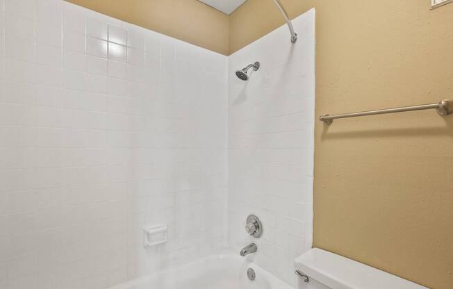 bedford tx apartments