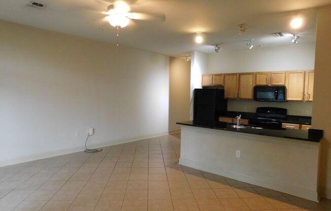 2 beds, 2 baths, $1,600, Unit Unit 113