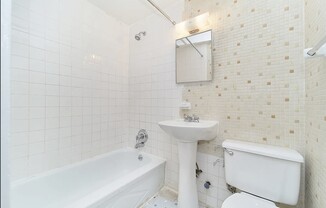 233 East 12th St.