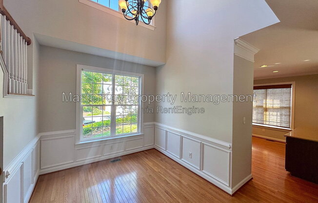 701 KIRKEENAN CIR