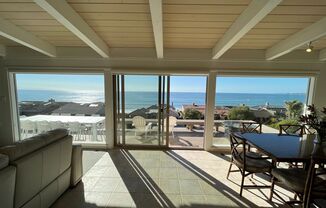 3 beds, 3 baths, 3,104 sqft, $9,995, Unit 1034 Via Malibu