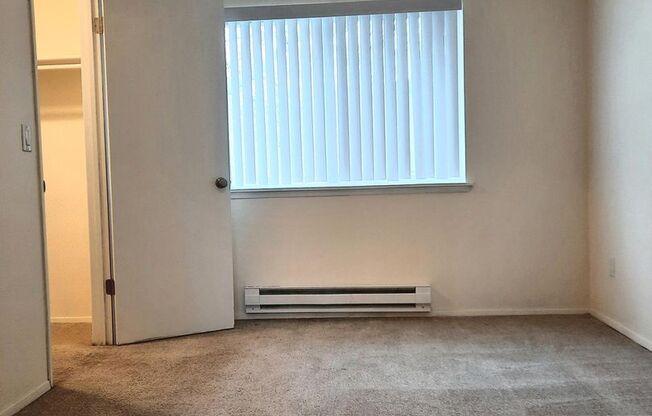 1 bed, 1 bath, 622 sqft, $1,475, Unit 132