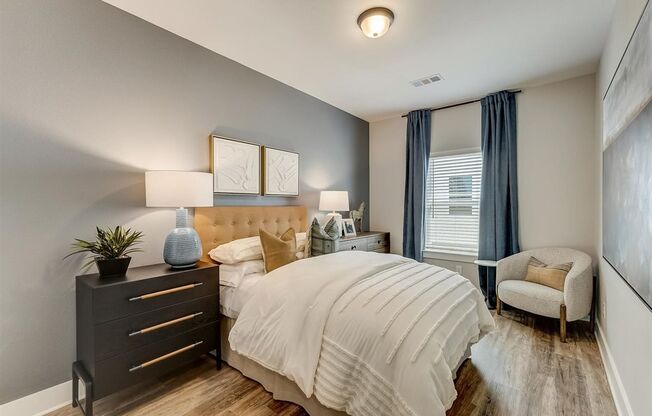 3 beds, 2.5 baths, 1,184 sqft, $1,750, Unit 4525 Colosseum Way