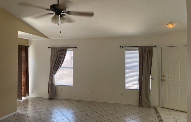 3 beds, 2 baths, $2,175