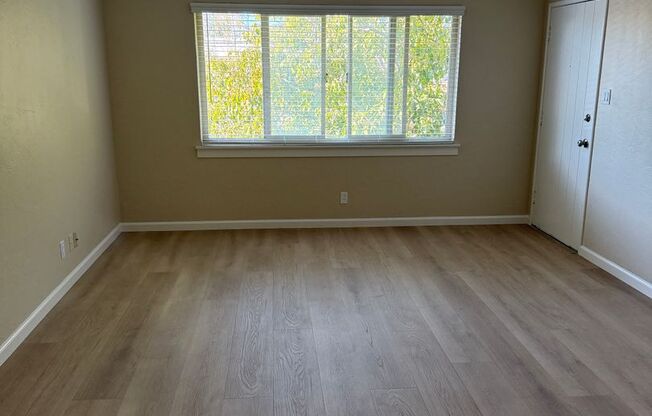 1952 Bellomy St, Santa Clara
