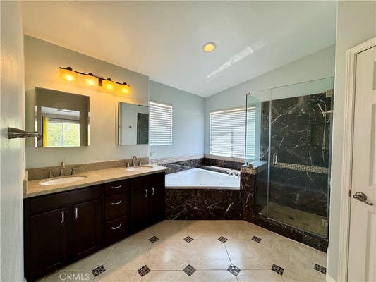 13005 MIRA MAR DR