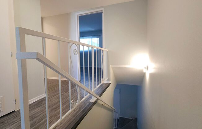 2 beds, 2.5 baths, 1,250 sqft, $2,698, Unit 15