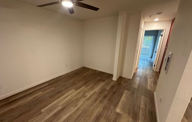 1 bed, 1 bath, 825 sqft, $2,495, Unit 115
