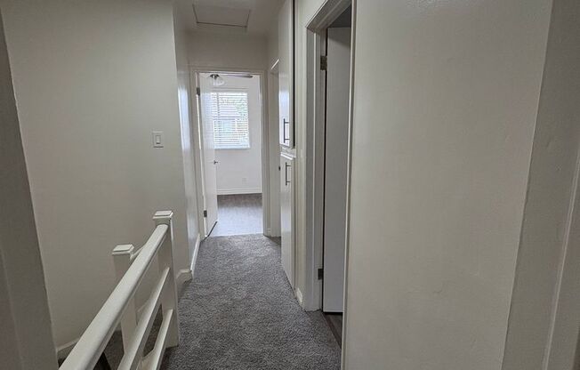 3 beds, 1.5 baths, $2,700, Unit 2203