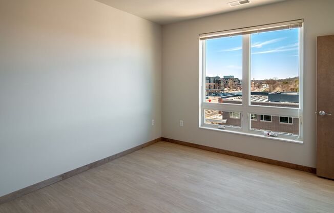 2 beds, 2 baths, 1,062 sqft, $2,650, Unit 110
