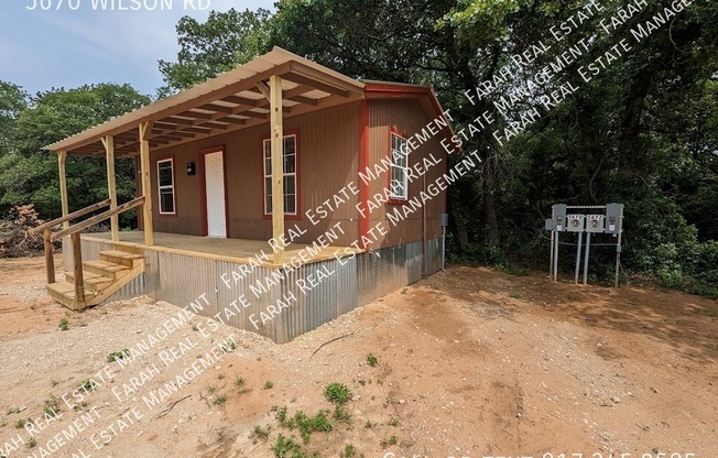 5670 WILSON RD