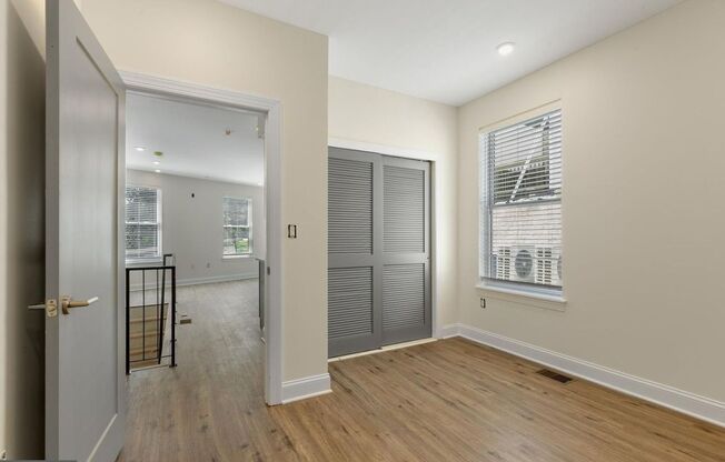 509 Gorgas Lane