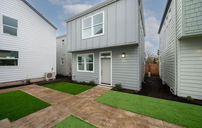 2 beds, 2.5 baths, 1,080 sqft, $2,199, Unit 2826