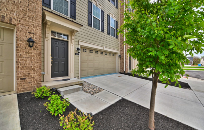 14233 FROSTBURG DR