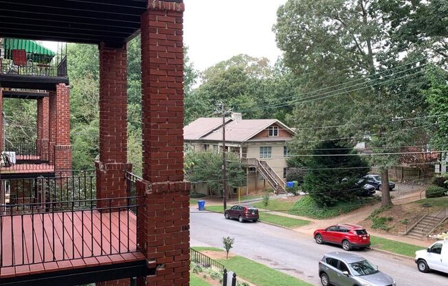 1 bed, 1 bath, 800 sqft, $1,825, Unit 1219-10