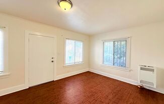 2316-2322 East 3rd St.