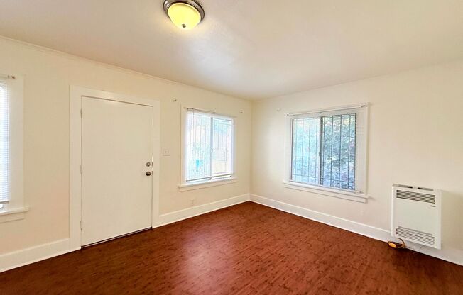 2316-2322 East 3rd St.