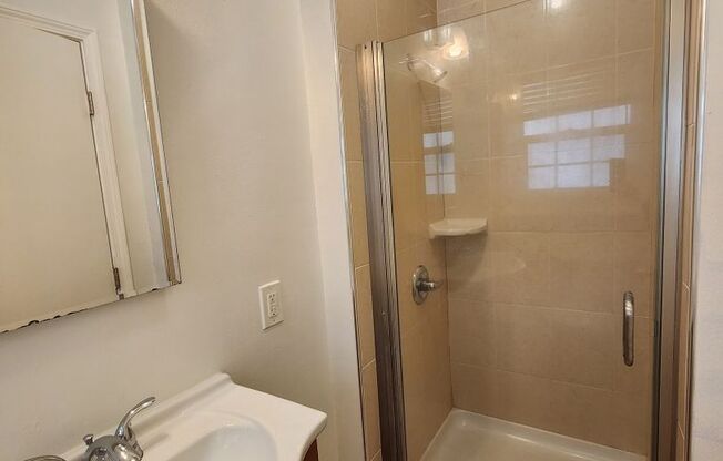 Hacienda Heights 3 Bedroom Home
