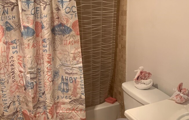 Studio, 1 bath, 358 sqft, $1,680, Unit 350F