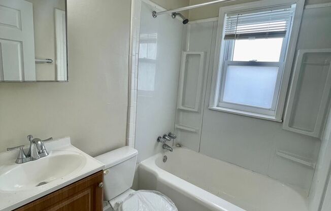 Elton Gardens - Elton1010-A