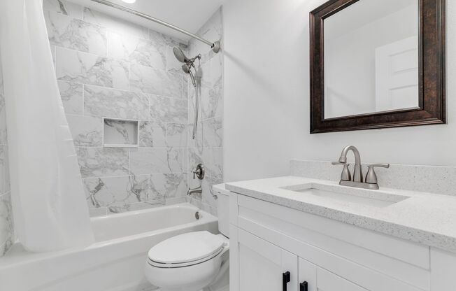 158 OSE Rentals LLC