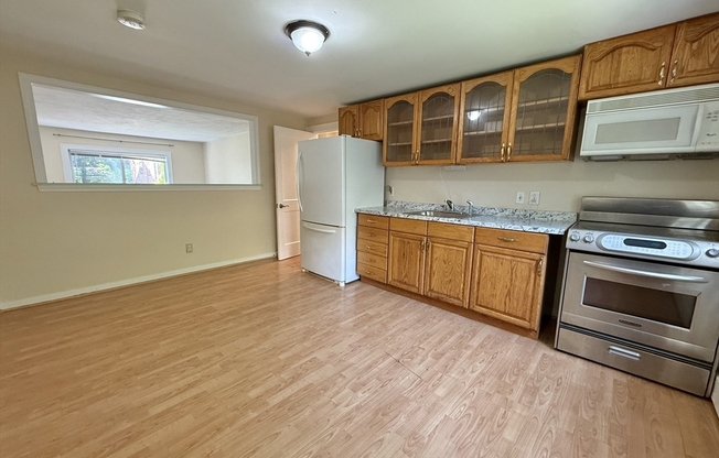 45 ALDRICH RD