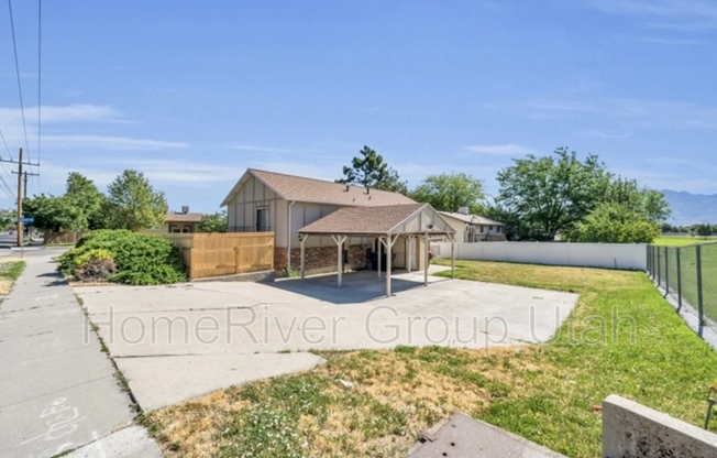 2189 W QUAILSTONE DR