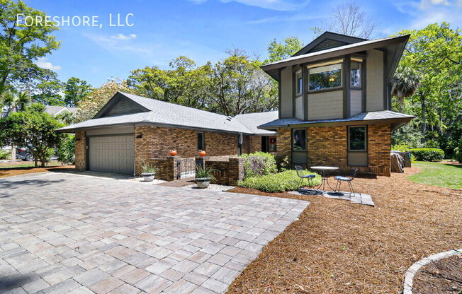 1 ANGEL WING DR